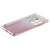 KADEM For OnePlus 13 Case Flower TPU Flexible Gradient Phone Cover