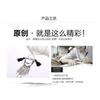 Bohemian Tassel Long Necklace Women Versatile Sweater Chain Jewelry