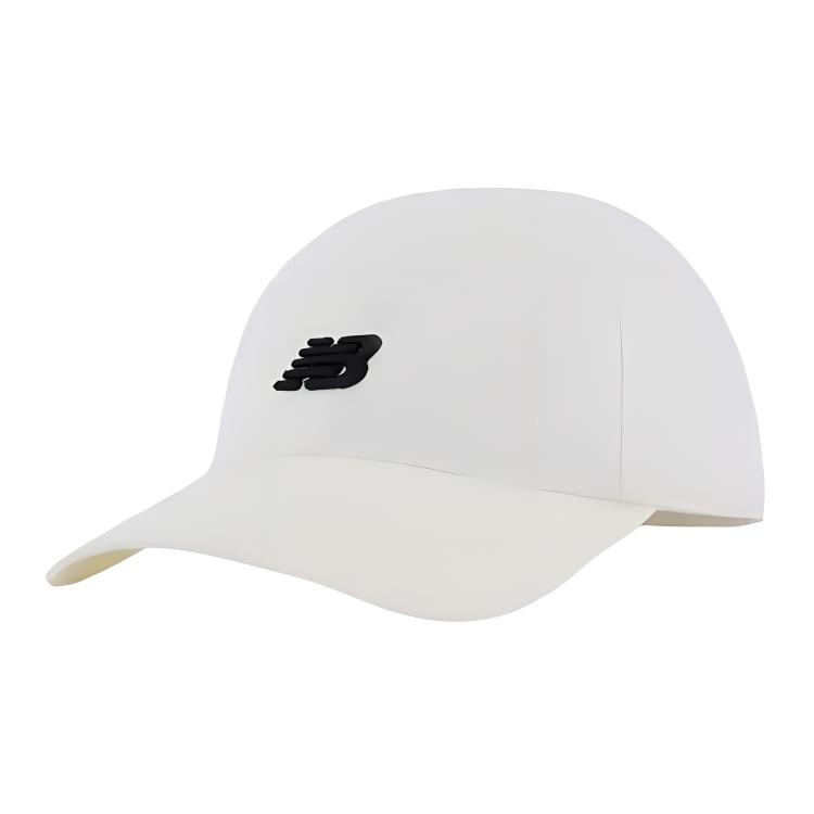 New Balance Polyamide Baseball Caps Unisex Multicolor New Balance LAH42406-385349