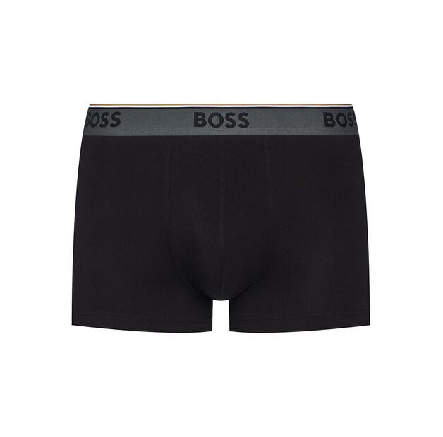 Боксеры BOSS 50531684