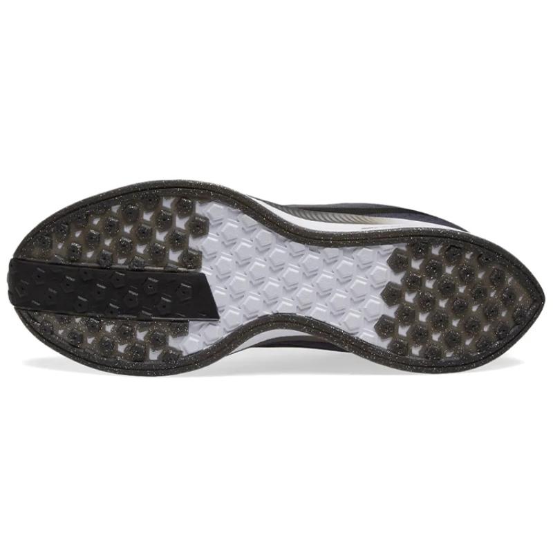 Nike Zoom Pegasus Turbo 'Be True' Sneakers casual CK1948-001