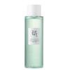 Green Plum AHABHA Toner Brightening & Hydrating Facial Toner 150ml
