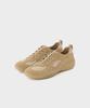 [PINOKI] YANG - 313(p) (Beige) BFPNKSN02 - BE