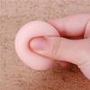 Breast Toy Simulation Big Boobs Hand Vent Stress Reliever Spoof Tricky