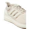 Кроссовки adidas Ubounce DNA