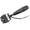 2pcs Turn Signal Headlight Switch For Chevrolet Spark Pontiac G2 Pontiac Matiz FSO Matiz Daewoo Matiz M100 1998-2006 96314332