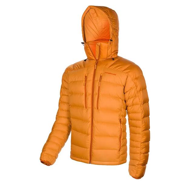 

Trangoworld Awel DV down куртка 2XL
