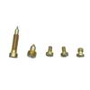 Carburetor Kit 1395-8236354 18-7750-1 For Mercury Mariner WME-1 57 58 63 18-7750