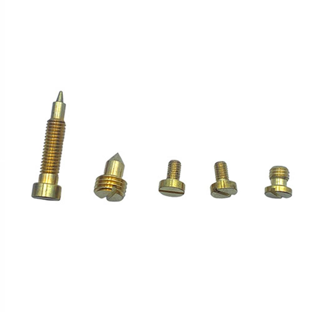 Carburetor Kit 1395-8236354 18-7750-1 For Mercury Mariner WME-1 57 58 63 18-7750