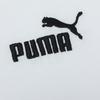 New PUMA T Shirts Unisex White 691550-02