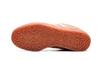 Gazelle Indoor Bad Bunny Wonder Clay