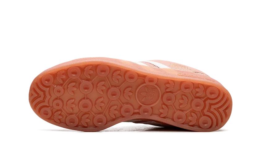 Gazelle Indoor Bad Bunny Wonder Clay