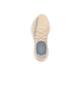 Adidas Yeezy Boost 350 V2 Linen FY5158