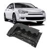 Engine Valve Camshaft Rocker Cover V759886280 Car Accessories Replacement for RCZ 207, 208, 308, 508, 3008, 5008,