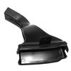 Durability Polypropylene Brake Ventilation Hose With Upgraded Air Guide Design For Improved Cooling Efficiency LR098392