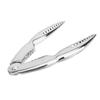 Seafood Tool Holder Small Tool Lobster Crab Fish Fry Pliers Sheller Kitchen Accessory