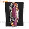 1968 69 1970 71 72 Datsun 510 4 Door Sedan Bluebird Ultra-Soft Blanket Quilt Winter Sofa Cover Bed Covers