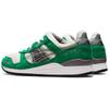 Asics Gel Lyte Iii Og Awake Ny Green Tambourine Sneakers 1201A568-100