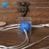 Children's Magic Rope Ball Escape Toy - Educational Close-up Prop