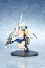 Azur Lane Fubuki Scale Figure 1/7