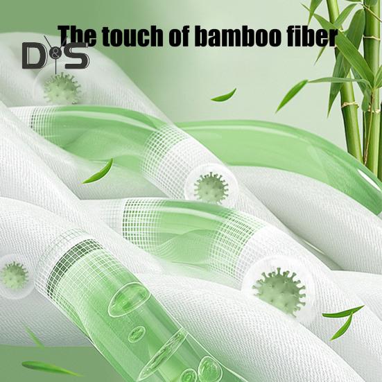 Slips pour Hommes Élastiques Taille Moyenne U-Convexe Haute Élasticité Coupe Ajustée Culottes Couleur Patchwork Sous-vêtements Usage Quotidien