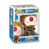 Funko POP! Sunfire Bobble Head