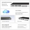 HUAWEI S5735-L24T4S-A-V2 Enterprise Gigabit Switch