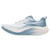Herrskor – Sneakers
