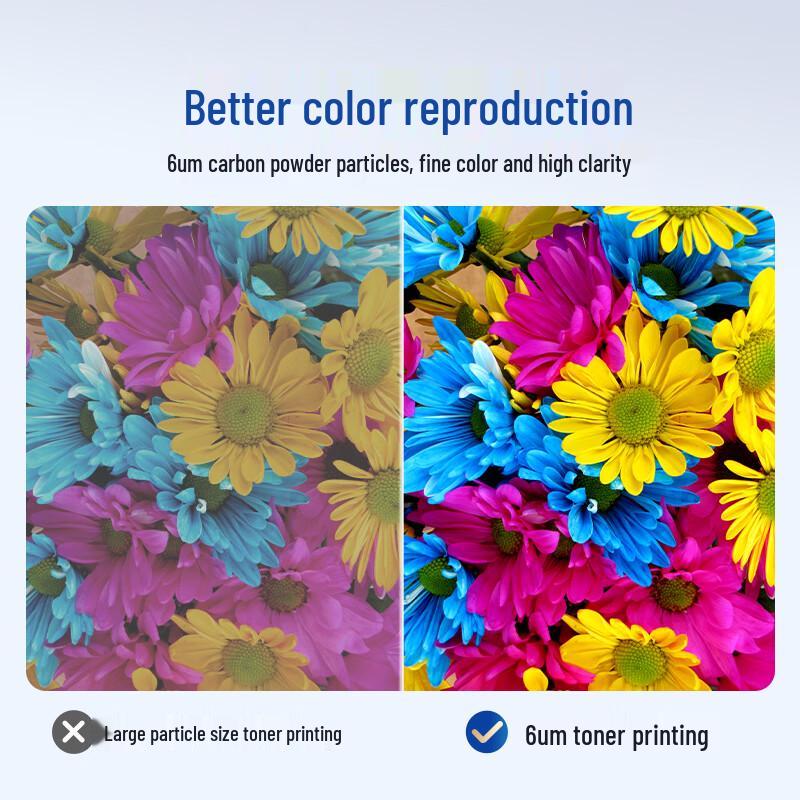 G&G Compatible Canon CRG-045 Toner Cartridge