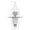 Schwarzkopf Cashmere Lipid Nourishing Shampoo