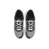Nike KD Trey 5 IX EP Cool Grey Men Sneakers Black Metallic-Cool-Grey White CW3402-006