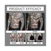 (2pcs)Tattoo Numibing Cream Gel 20 Grams- Up To 6 Hours Extra Strength for Tattoos AA