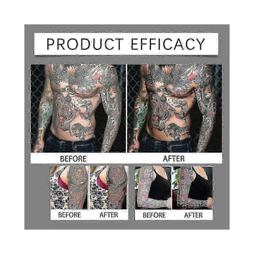 (2pcs)Tattoo Numibing Cream Gel 20 Grams- Up To 6 Hours Extra Strength for Tattoos AA