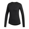 Regular T Shirt Women's Black DQ2616