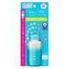 Biore UV Aqua Rich Protect Sun Mist Replacement