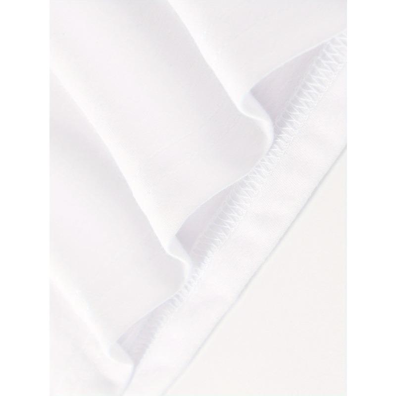 European sizes Men'S Gym Motivation T-Shirt - Stay Focused Graphic Tee ,Office & Casual Attire - Minimalist Fitness Apparel - Ideal Gift