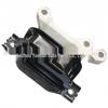 22774205 Peça de Compatibilidade para Chevrolet Captiva C100/C140 2.2L Diesel
