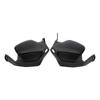 For Ducati Multistrada MTS 950 1200 1260 MTS950 MTS1200 Handlebar Handguard Motorcycle Accessories - Protection for Your Ride