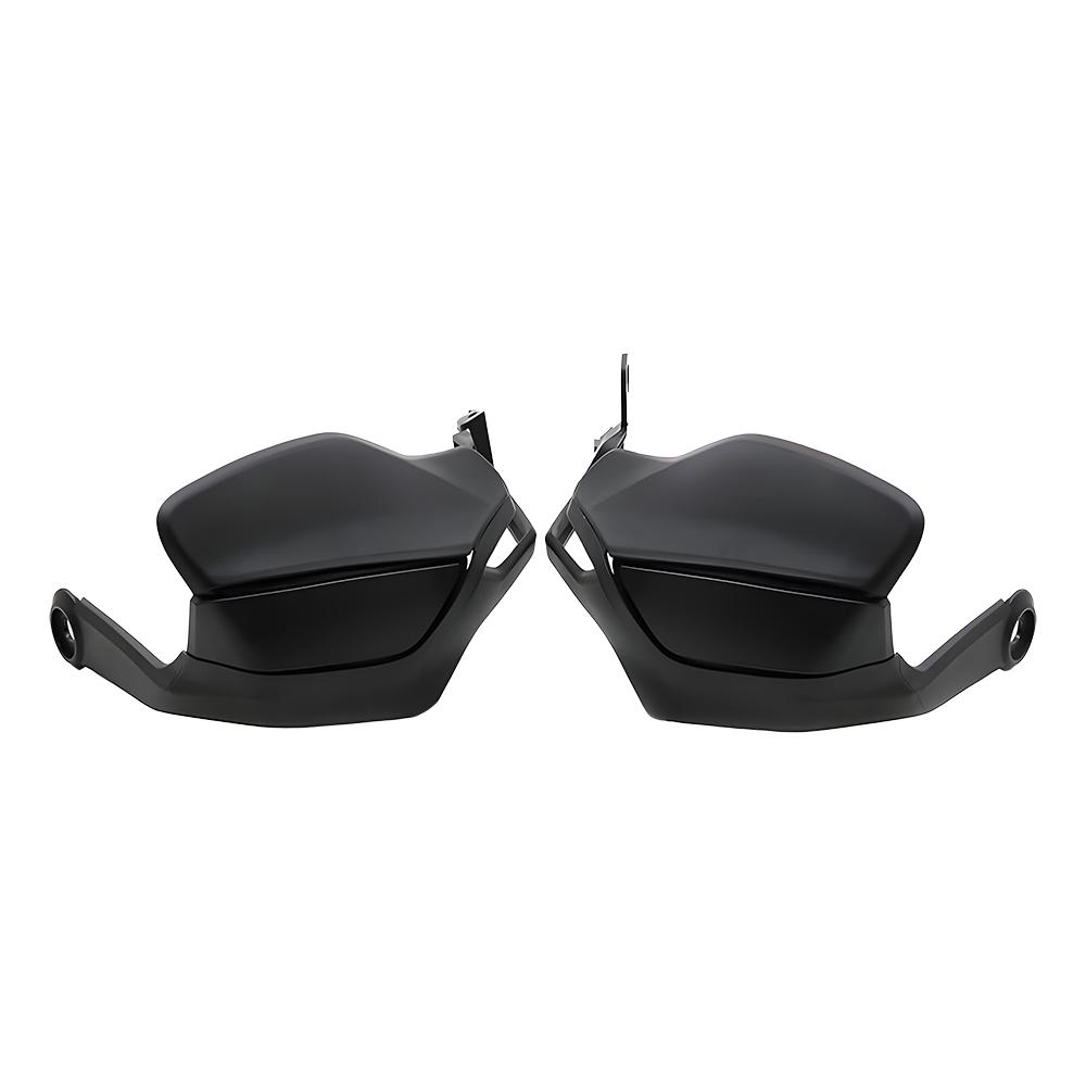 For Ducati Multistrada MTS 950 1200 1260 MTS950 MTS1200 Handlebar Handguard Motorcycle Accessories - Protection for Your Ride