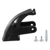 Replacement Inline Skates Brake Block Compatible with 9266 Skates