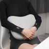 Morphy Richards Wireless Back Massage Cushion CN plug (adapter included)