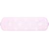 Front Board, Obi Board, Belt Included, Japanese Clothing Accessories, Dressing Accessories, Pink, No Inner Pocket, Adjustable, Suitable for Everyday