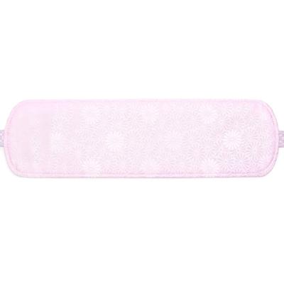 Vorderteil, Obi-Brett, Gürtel inklusive, Japanische Bekleidungsaccessoires, Ankleidezubehör, Rosa, keine Innentasche, verstellbar, für den Alltag geeignet