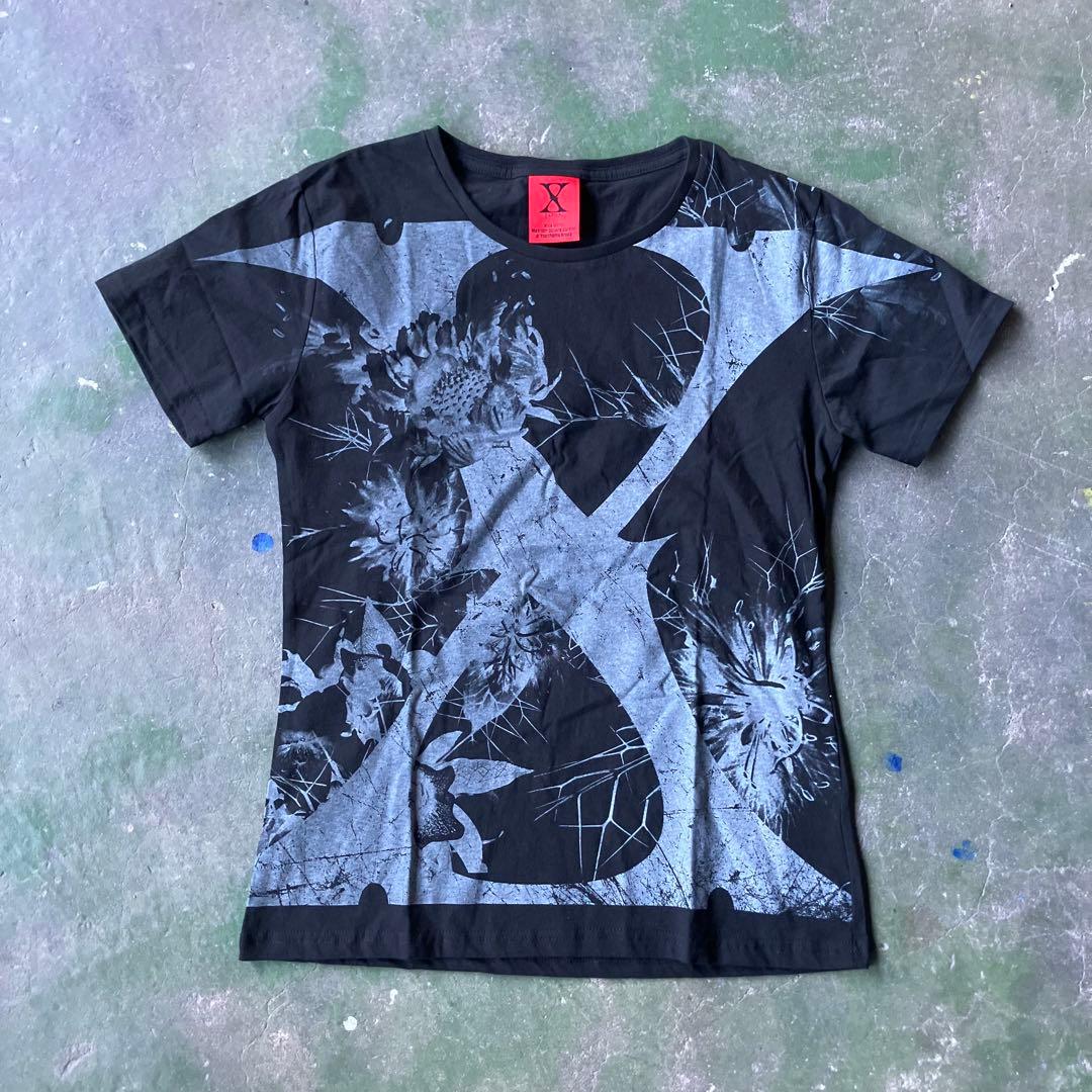 

[USED] Xdinary Heroes Troubleshooting Gaon