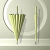 Accesorii – Umbrele