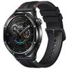 Xiaomi Watch S4 (CN versioon)