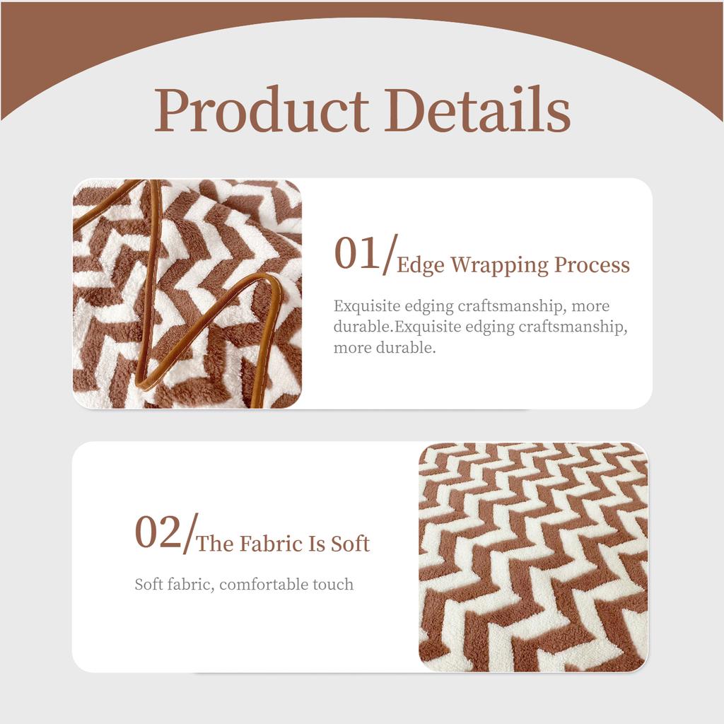 Wheat Ear Towel and Bath Towel, Fast Drying and Super Absorbent, Ultra-soft Plush Bath Towel, Suitable for Home Use, Spa, Travel