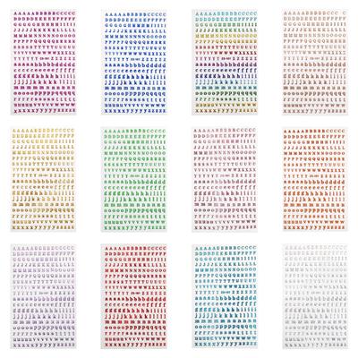 Šitie a ručné práce – Scrapbooking