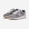 New Balance Sneakers Half Club Ww1880g1