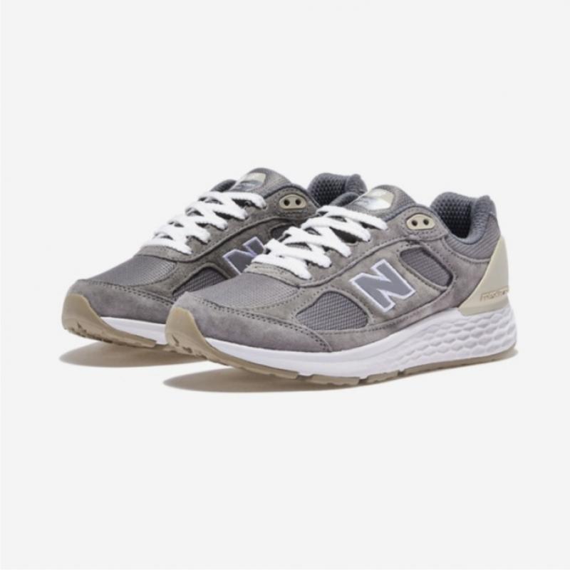 New Balance Half Club Sneakers Ww1880g1